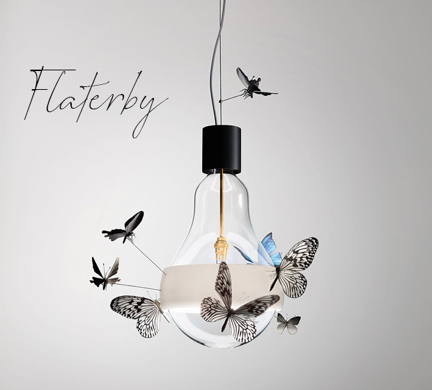 Ingo Maurer, o poeta da luz: 5 luminárias marcantes do designer
