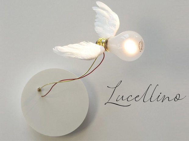 Ingo Maurer, o poeta da luz: 5 luminárias marcantes do designer