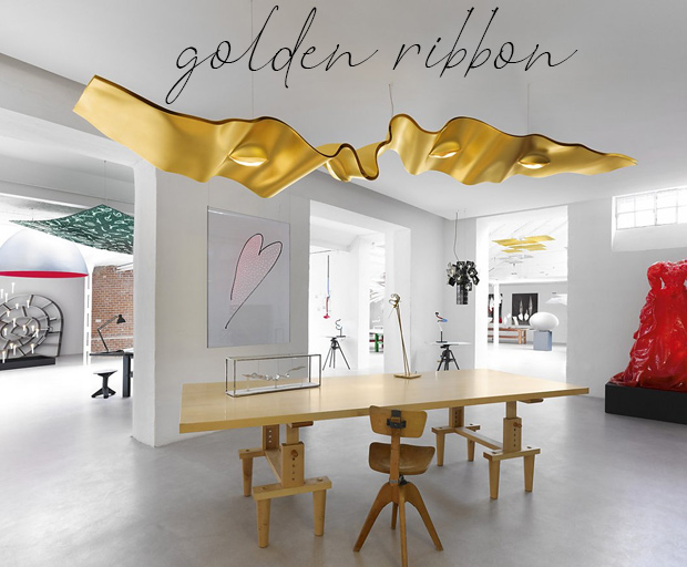Ingo Maurer, o poeta da luz: 5 luminárias marcantes do designer