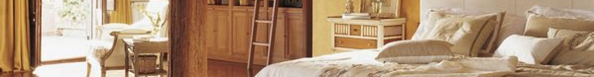 10_decoracao-rustica-blog-iaza-moveis