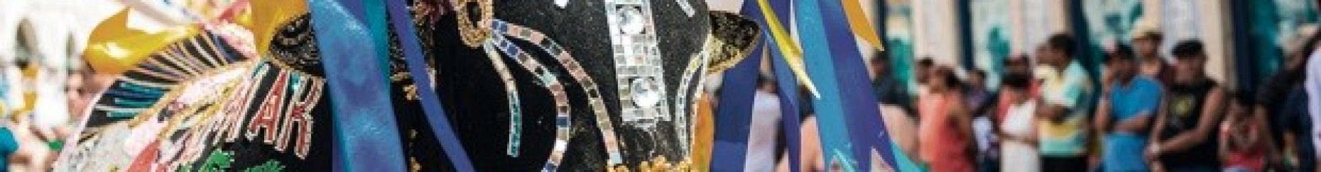 12-lugares-para-viajar-e-conhecer-melhor-a-cultura-brasileira08