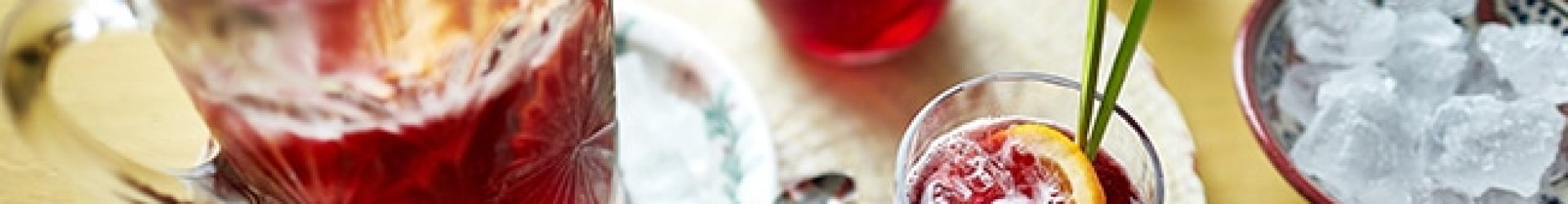 1544618844226-drinque chá