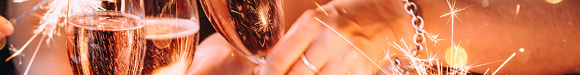 Blog 6