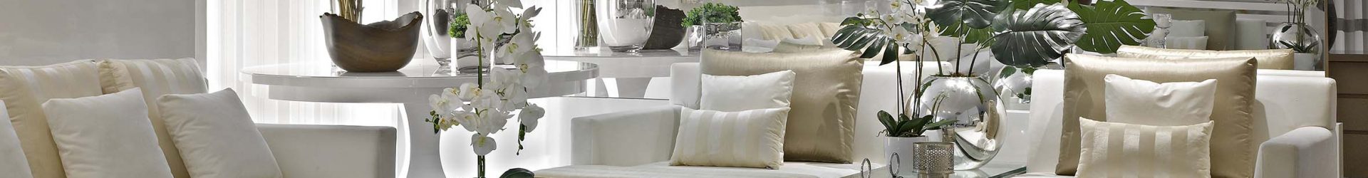 Como-usar-espelho-decoração-1