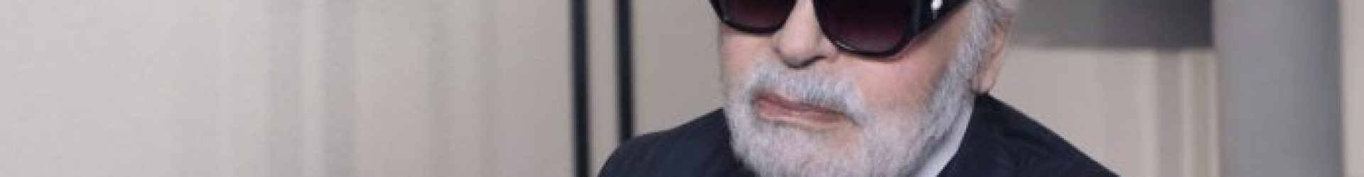 Karl-marca-696x392