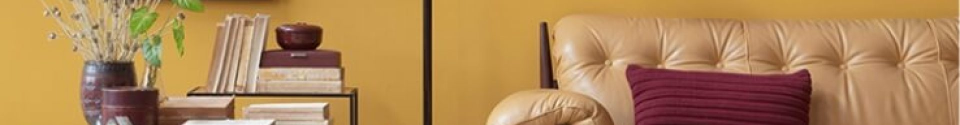 Principal-tendencia-de-cores-para-2019-Cor-de-2019-da-Suvinil-Quentão.-No-portal-sobre-decoração-Conexão-Décor.