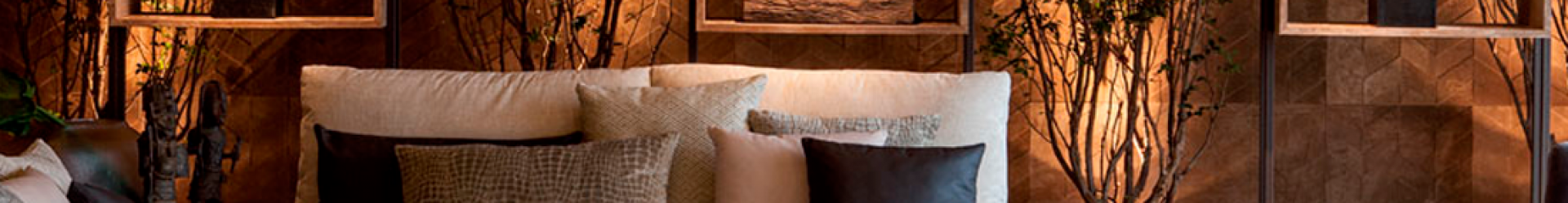 banner1