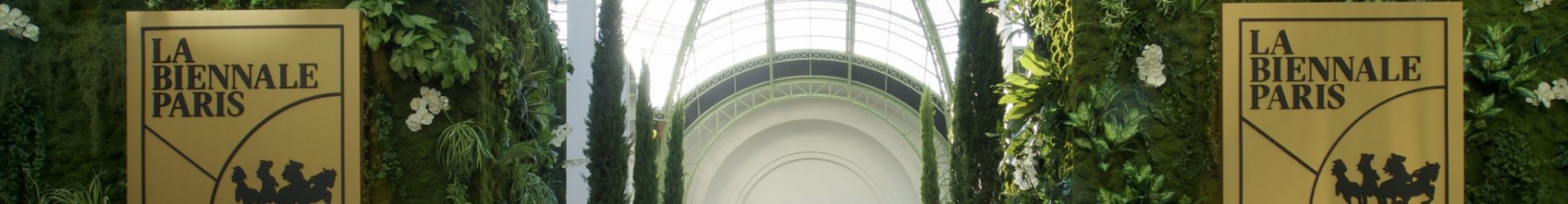 biennale_paris_2017__097