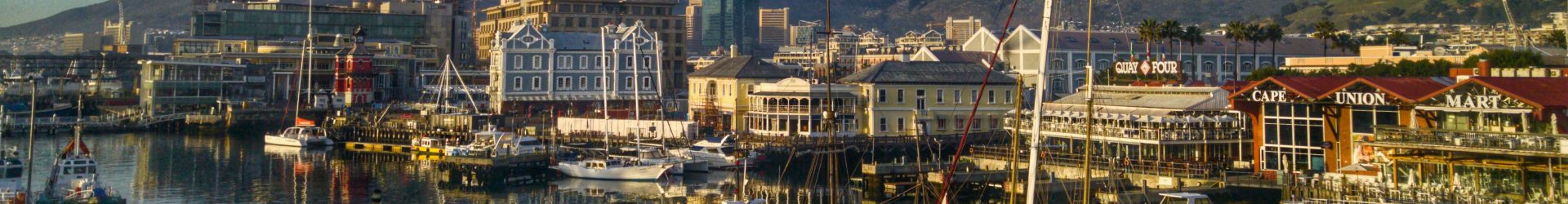 cape-town-1562907