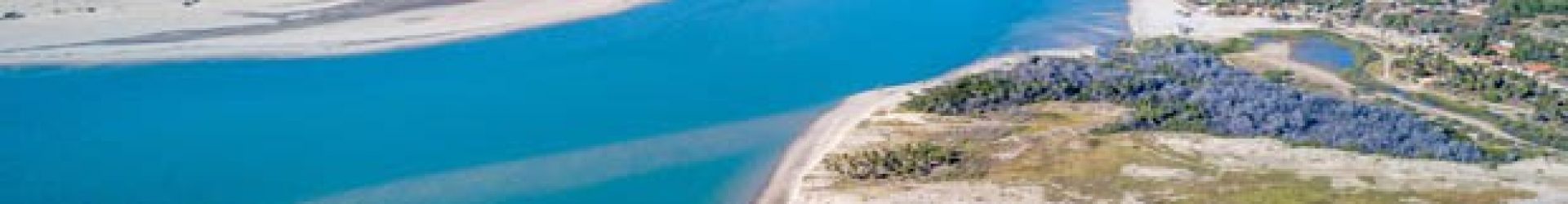 conheca_o_jaguaribe_lodge__kite_um_hotel_sustentavel_no_ceara_10
