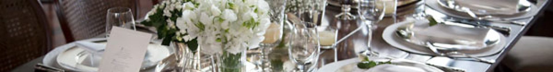 decoracao-casamento-branco-e-verde-disegno-casa-fasano-06