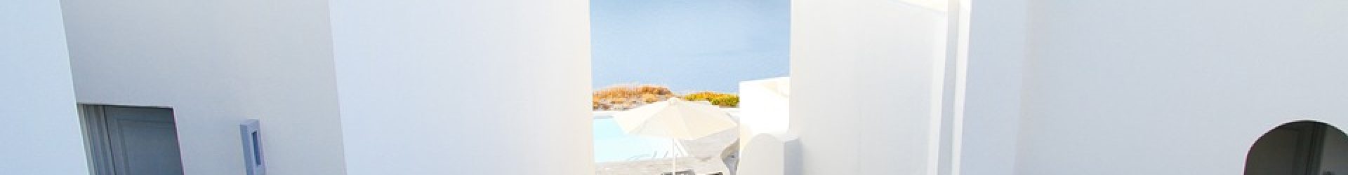greece-820415_960_720