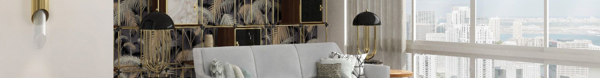 guide-Mid-Century-Modern-Living-Room-11