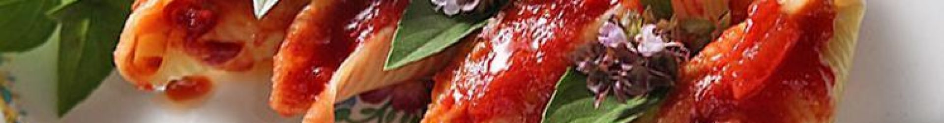 receitas-de-jantar-romantico-5