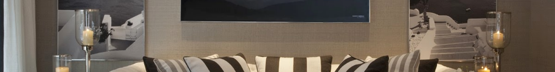 vdvd